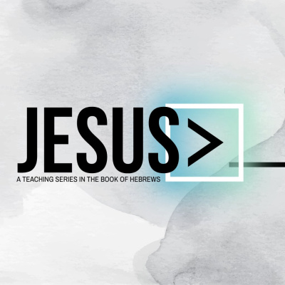 Mission Trails Church