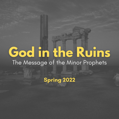 Mission Trails Church