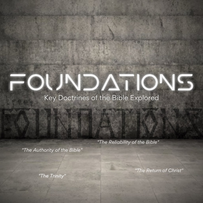 Mission Trails Church