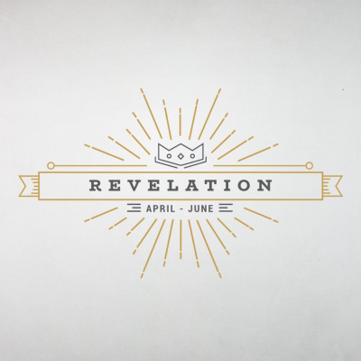 Mission Trails Church