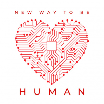 Mission Trails Church