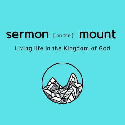 Mission Trails Church