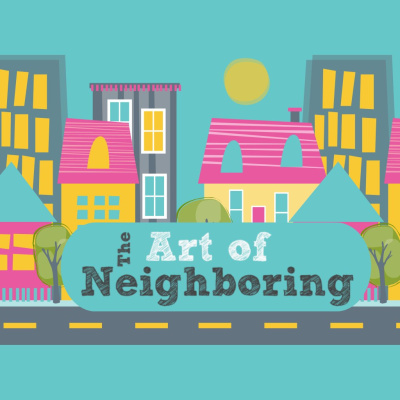 Mission Trails Church