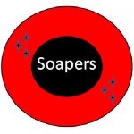 Soapers