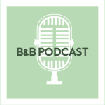 Bb Podcast