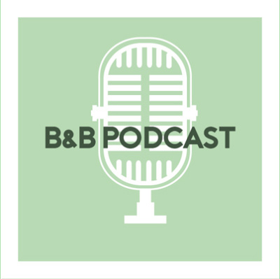 Bb Podcast