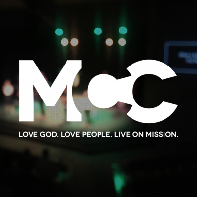 Mcc Podcast
