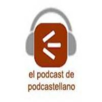 Locución en un Podcast (JPod10Bcn)