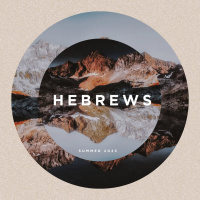 Hebrews 3