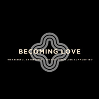 Becoming Love: Meaningful Gatherings, Prayer, and Discipling Communities- week two