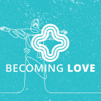 Weekly Teaching Series: The book of Mark week 4