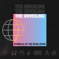The Unveiling: Symbols of the Revelation week three
