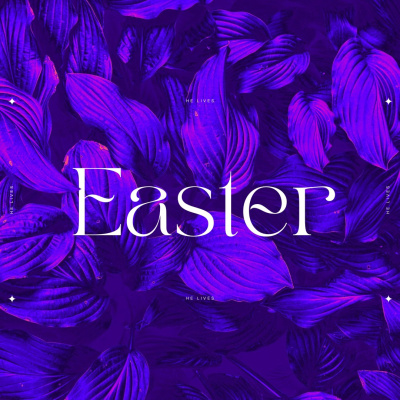 Living Springs Sermons