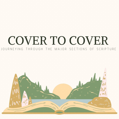 Living Springs Sermons