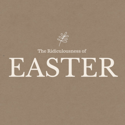 Living Springs Sermons