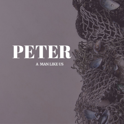 Living Springs Sermons