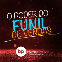 O Poder do Funil de Vendas