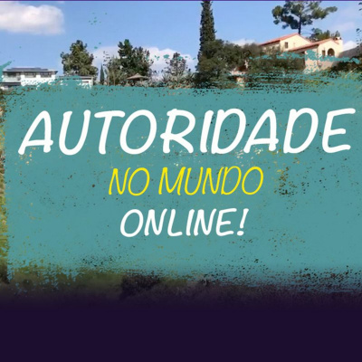 Negócio Online De Sucesso - Nos