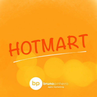 Negócio Online De Sucesso - Nos