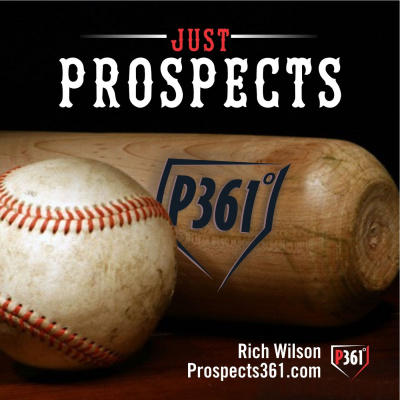 Fantasy Baseball From Prospect361.com