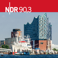 Narichten op Platt 23.12.2020