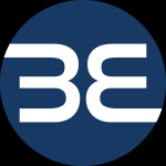 Big Emory Church Podcast