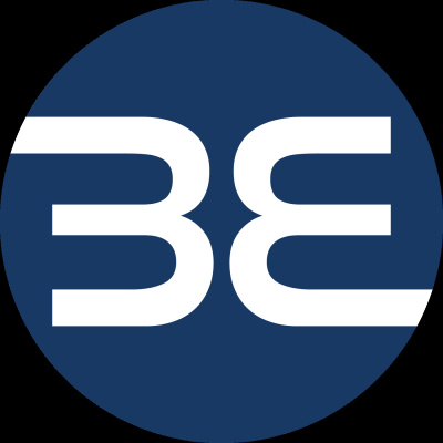 Big Emory Church Podcast