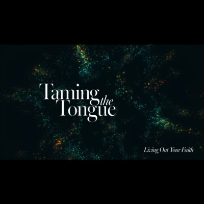 Big Emory Church Podcast