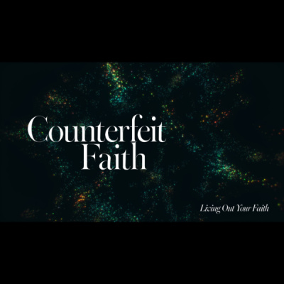 Big Emory Church Podcast