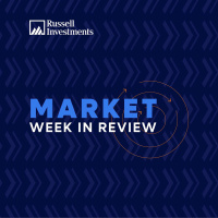 Markets dip as investor sentiment weakens