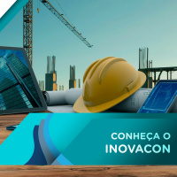 SindusconNoAr06 - Inovacon