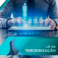 SindusconNoAr01 - Lei da Terceirização