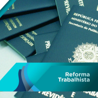 SindusconNoAr05 - Reforma Trabalhista