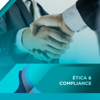 SindusconNoAr02 - Ética  Compliance
