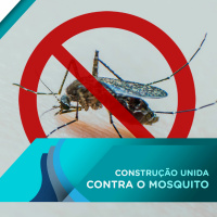 SindusconNoAr03 - Construção Unida Contra o Mosquito