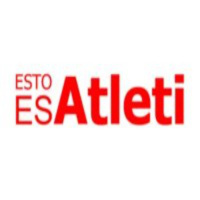 Esto es Atleti. Episodio 010