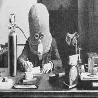 Conversa com António Nogueira Leite