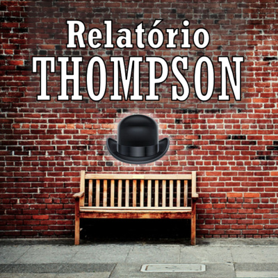 Relatório Thompson