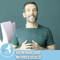 Vulnerabilidad mi poder oculto