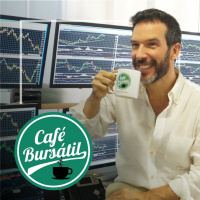 Las bolsas de valores: el sitio más democrático para invertir