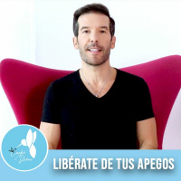 Libérate de tus apegos invirtiendo tu tiempo y esfuerzo para sentirte mejor