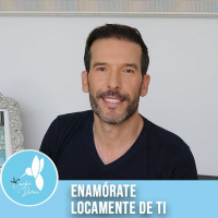 Enamórate locamente de ti