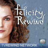 FR85 – Series Wrap-Up Discussion – Felicity