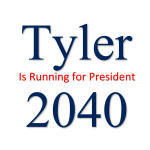Tyler 2040