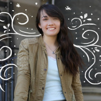 #5: On the Teen Years and Mentoring