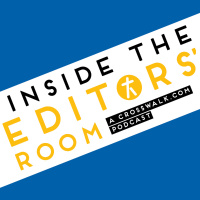 #4: On Loneliness and Small Groups