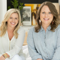 #6: On Bible Versions and Facebook Sales