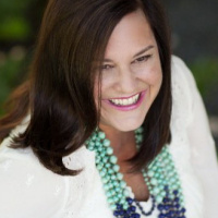 #9: On Hospitality and Women in the Church