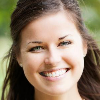 Inside The Editors Room