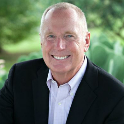 Inside The Editors Room